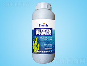 1000ml������-���ũҵ