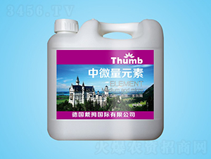 5kg��΢��Ԫ��-���ũҵ