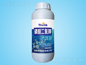 1000ml��������-���ũҵ