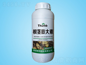 1000ml���������-���ũҵ