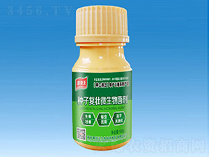 ���Ӹ�׳΢�������-���ũҵ