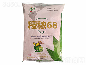 𢶌68��������-���ũҵ