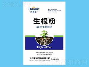 500g������-���ũҵ