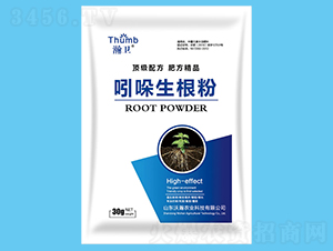 300g����������-���-���ũҵ