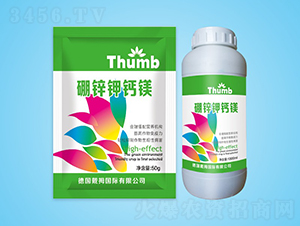 1000ml��п�ظ�þ-���ũҵ