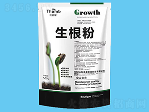 500g������-������-���ũҵ