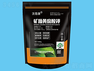 1000g��Դ�Ƹ����-������-���ũҵ