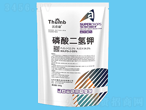 500g��������-������-���ũҵ