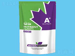 1kg��������-������-���ũҵ