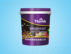 ̼ø�����л�Һ��-���ũҵ