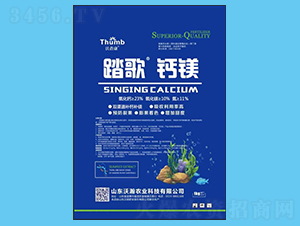 ̤�衤��þ-������-���ũҵ