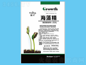 25%���徫-���-���ũҵ