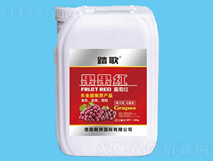 10kg�����죨���Ѻ죩-̤��-���ũҵ
