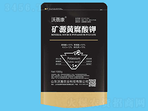 1000g��Դ�Ƹ����-���ũҵ