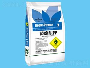 10kg�Ƹ����-������-���ũҵ