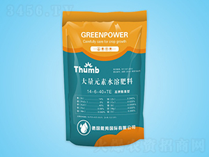 ����Ԫ��ˮ�ܷ���14-6-40+TE-���ũҵ