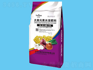 60%����Ԫ��ˮ�ܷ�14-6-40+TE-���ũҵ