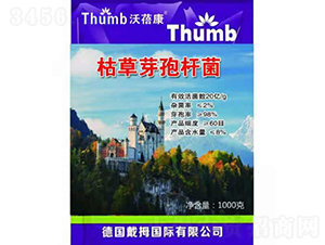 1000g�ݲ�ѿ�߸˾�-���ũҵ