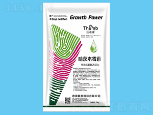 5kg����ľù��-������-���ũҵ