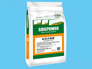 5kg����ľù����10�ڻ����-������-���ũҵ