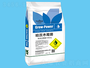 10kg����ľù����10�ڻ����-������-���ũҵ