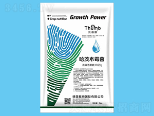 5kg����ľù����10�ڻ����-���ũҵ