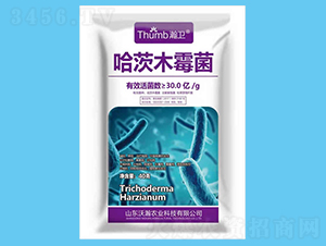 30�ڻ������ľù��-���-���ũҵ