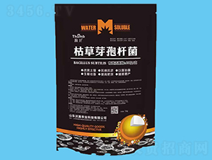 1kg�ݲ�ѿ�߸˾�-���-���ũҵ