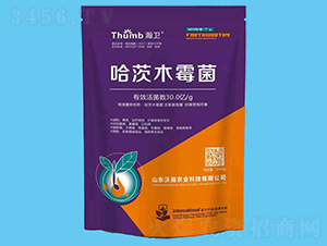 1000g����ľù����30�ڻ����-���-���ũҵ
