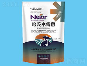 ����ľù����50�ڻ����-���-���ũҵ