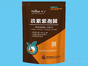 1kg�������߾���30�ڻ����-���-���ũҵ