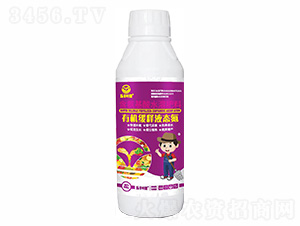 �л�����Һ̬��-�ַ�Ҷ��-���ַ�