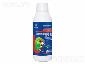 ���ܵ������������Һ422-0-0-�ַ�Ҷ��-���ַ�