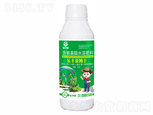 �ַ�販ʿ��������ˮ�ܷ���-�ַ�Ҷ��-���ַ�
