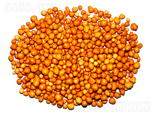 ������������ͷ�15-7-13-ïʩũҵ