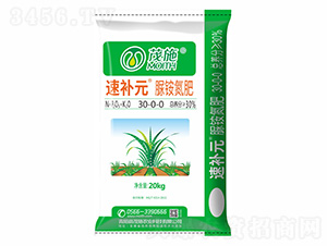 ��淋���30-0-0-�ٲ�Ԫ-ïʩũҵ