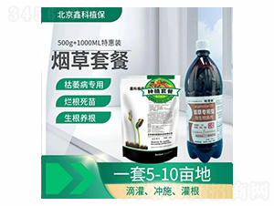�̲ݸ������ײ�-�ο�ֲ��