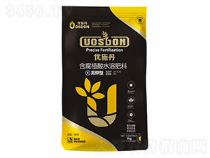 �߼��ͺ���ֲ��ˮ�ܷ���10-5-35-��ʩ��