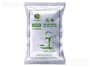 999����Ԫ��ˮ�ܷ���19-19-19+TE-߯ţ-����