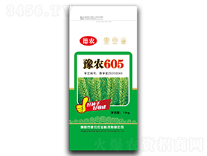 ԥũ605-С������-��ũũҵ