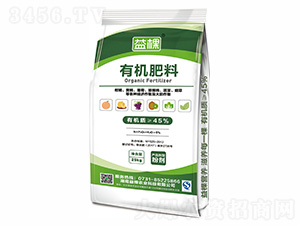 �ۼ��л��ʣ��л��ʡ�45%��-���
