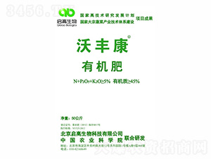 �ַ῵�л���-��������
