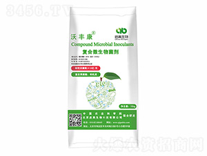 10kg����΢�������-�ַ῵-��������