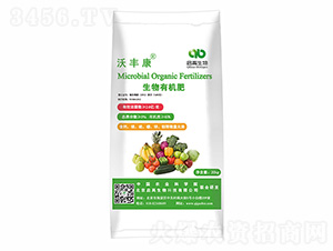 20kg�����л���-�ַ῵-��������