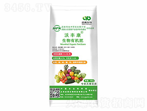 40kg�����л���-�ַ῵-��������