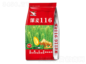 ����116��12.5kg��-С������-��ũ����ҵ