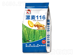 ����116��15kg��-С������-��ũ����ҵ
