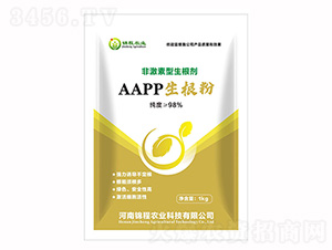 �Ǽ�����������-AAPP������-����ũҵ