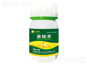 60g���׹�Ԫ��Һ���-����-����