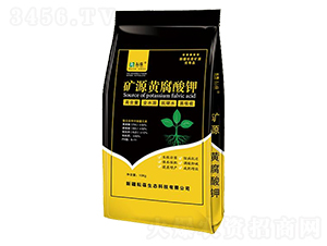 10KG��Դ�Ƹ���أ�����-����